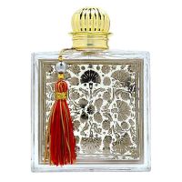 Invasion Barbare Eau de Parfum for Men MDCI