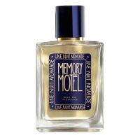 Memory Motel Eau de Parfum Women and Men Une Nuit Nomade