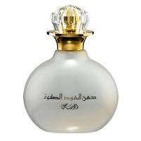 Dhan Al Oudh Safwa Eau de Parfum Women and Men Rasasi
