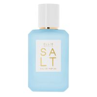Salt Eau de Parfum Women and Men Ellis Brooklyn