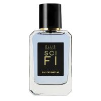 Sci Fi Eau de Parfum Women and Men Ellis Brooklyn