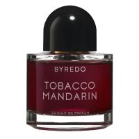 Tobacco Mandarin Extrait de Parfum Women and Men Byredo