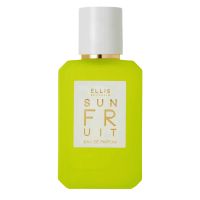 Sun Fruit Eau de Parfum Women and Men Ellis Brooklyn