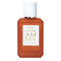 Super Amber Eau de Parfum Women and Men Ellis Brooklyn