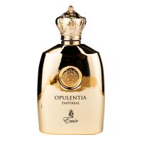 Emir Opulentia Empyreal Eau de Parfum Women and Men Paris Corner