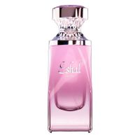 Eshal Musk Eau de Parfum Women Paris Corner