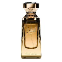 Eshal Vanilla Eau de Parfum Women Paris Corner