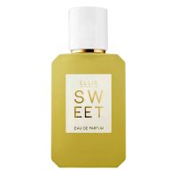 Sweet Eau de Parfum Women and Men Ellis Brooklyn