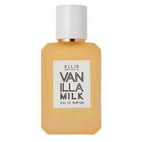 Vanilla Milk Eau de Parfum Women Ellis Brooklyn