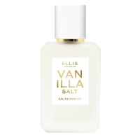 Vanilla Salt Eau de Parfum Women and Men Ellis Brooklyn