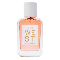 عطر ويست أو دي بارفيوم للجنسين اليس بروكلين