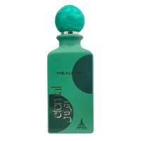 Eternal Meadows Eau de Parfum Women and Men Paris Corner