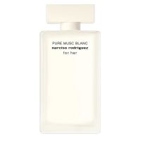 Pure Musc Blanc For Her Eau de Parfum Women Narciso Rodriguez