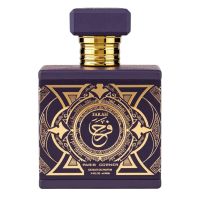 Farah Extrait de Parfum Women and Men Paris Corner
