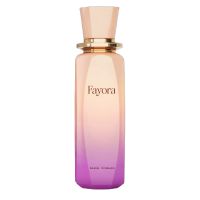 Fayora Eau de Parfum Women Paris Corner