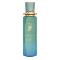 Fayora Oshino Eau de Parfum Women Paris Corner