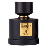 Glorify Eau de Parfum Women and Men Paris Corner