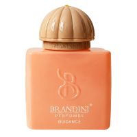 Guidance Eau de Parfum Women and Men Brandini