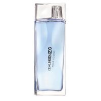 L Eau Par Kenzo Pour Homme Eau de Toilette For Men