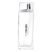 L Eau Par Kenzo Pour Femme Eau de Toilette for Women