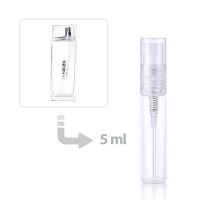 L Eau Par Kenzo Pour Femme Eau de Toilette for Women