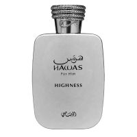 Hawas Highness Eau de Parfum Men Rasasi