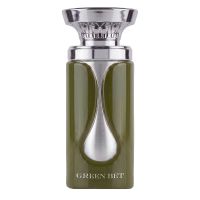 Green Bet Eau de Parfum Men Paris Corner