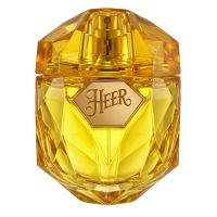 Heer Eau de Parfum Women Paris Corner