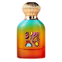 Hurriya Eau de Parfum Women and Men Paris Corner