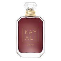Vanilla 28 Eau de Parfum for Women Kayali