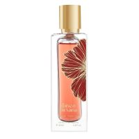 Ibisco Nirvana Extrait de Parfum Women and Men Paris Corner