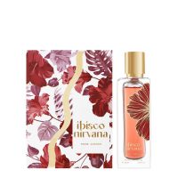 Ibisco Nirvana Extrait de Parfum Women and Men Paris Corner