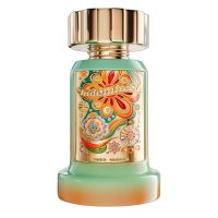 Indomitable Eau de Parfum Women and Men Paris Corner