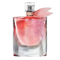 La Vie Est Belle Collector Edition 2022 Eau de Parfum Women Lancome