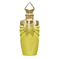 Jardin des Papillons Eau de Parfum Women Paris Corner