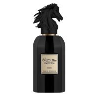Kaheela Lux Eau de Parfum Women and Men Paris Corner