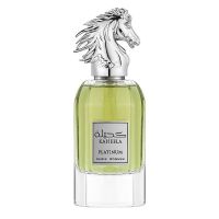 Kaheela Platinum Eau de Parfum Women and Men Paris Corner