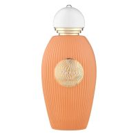 Khayal Eau de Parfum Women and Men Paris Corner