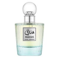 Manaal Eau de Parfum Women and Men Paris Corner