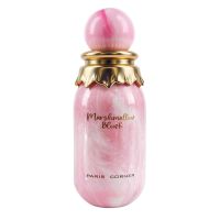 Marshmallow Blush Eau de Parfum Women and Men Paris Corner