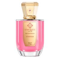 Chicelle Extrait de Parfum Women Uniquee Luxury