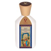 Arkano Della Temperanza Extrait de Parfum Women and Men V Canto