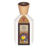 Arkano Della Luna Extrait de Parfum Women and Men V Canto