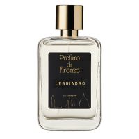 Leggiadro Eau de Parfum Women and Men Profumo Di Firenze
