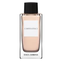 Anthology L Imperatrice Eau de Toilette for Women
