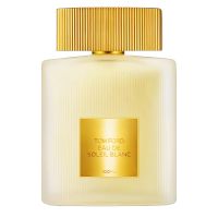 Eau de Soleil Blanc Eau de Toilette for Women and Men Tom Ford