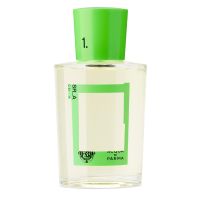 Colonia 1 Green Limited Edition Eau de Cologne Women and Men Acqua di Parma