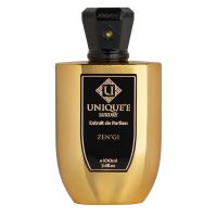 ZenGi Extrait de Parfum Women and Men Uniquee Luxury