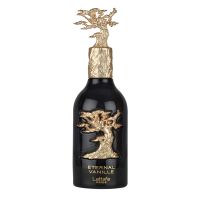 Eternal Vanille Eau de Parfum Women and Men Lattafa Perfumes