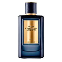 Mirages Some Velvet Morning Eau de Parfum Women and Men Prada